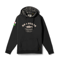 YETI® x Howler Brothers Dub Store Hoodie
