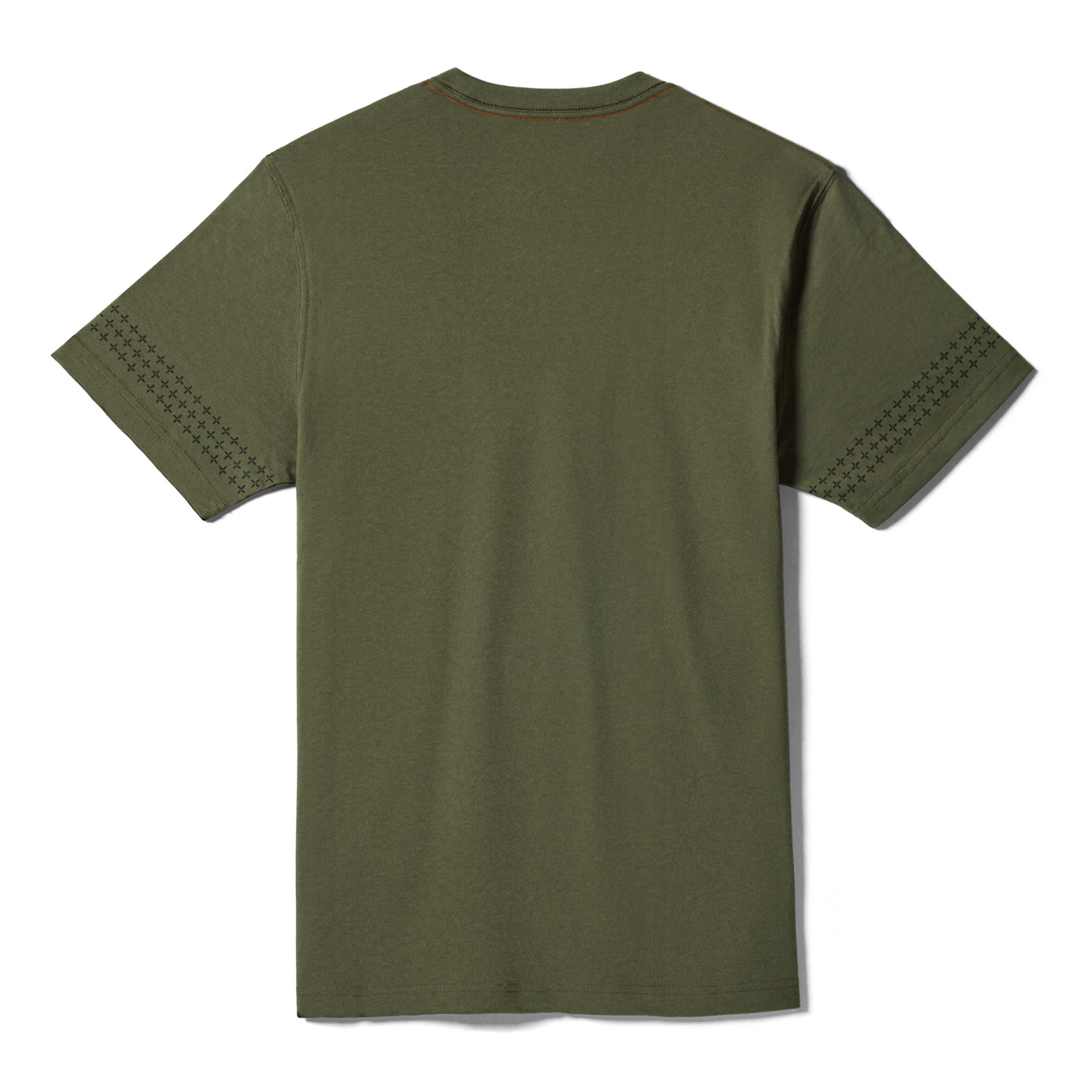 YETI® x Howler Brothers Dub Store Cotton Short Sleeve T-Shirt