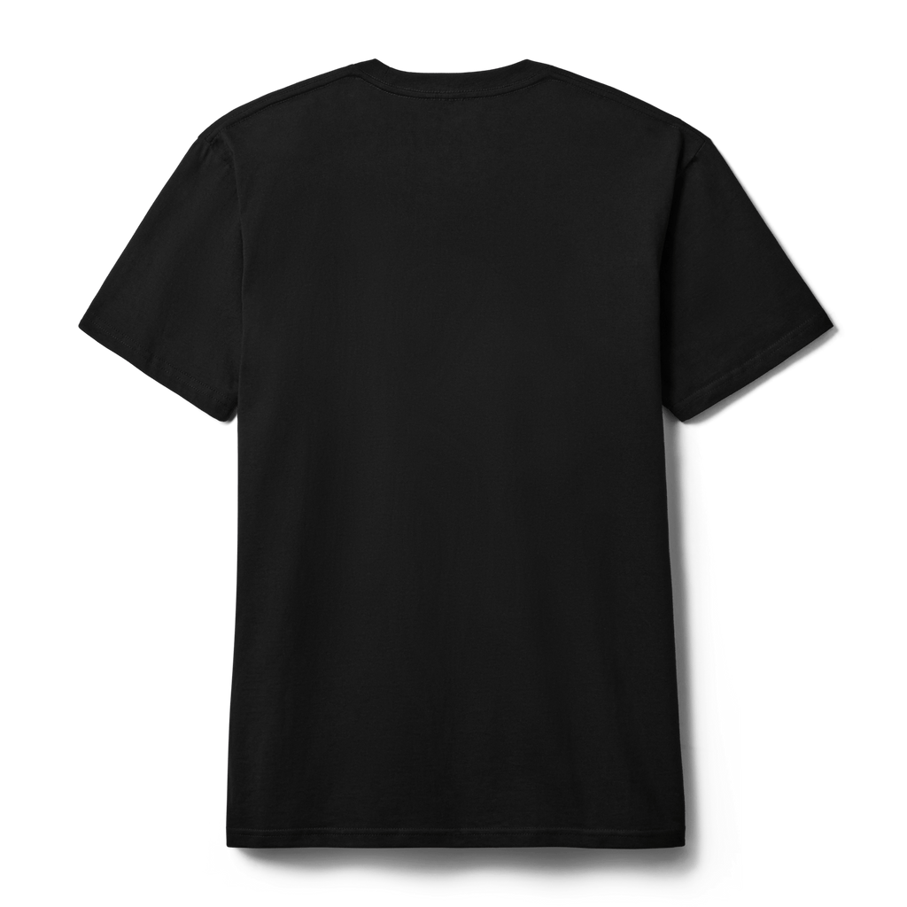 Horseshoe Short Sleeve T-Shirt