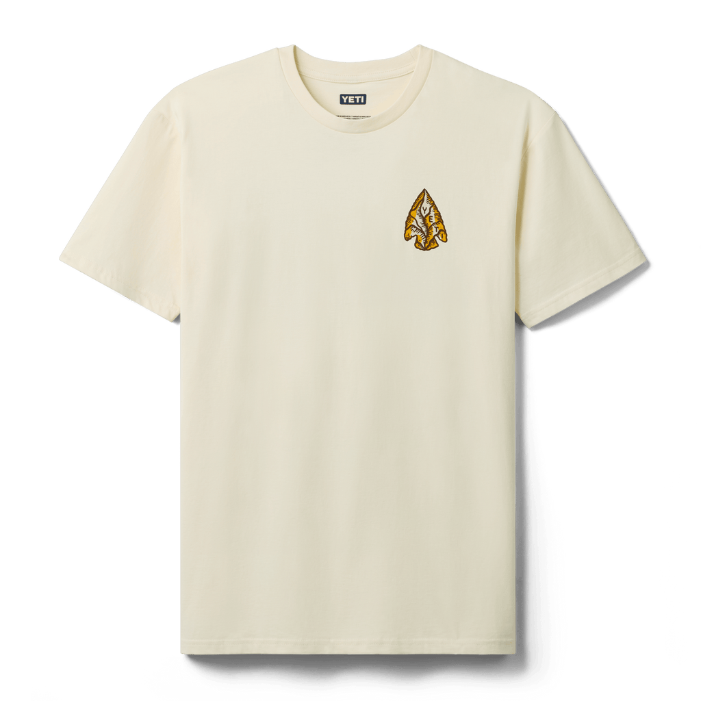 Whitetail Short Sleeve T-Shirt