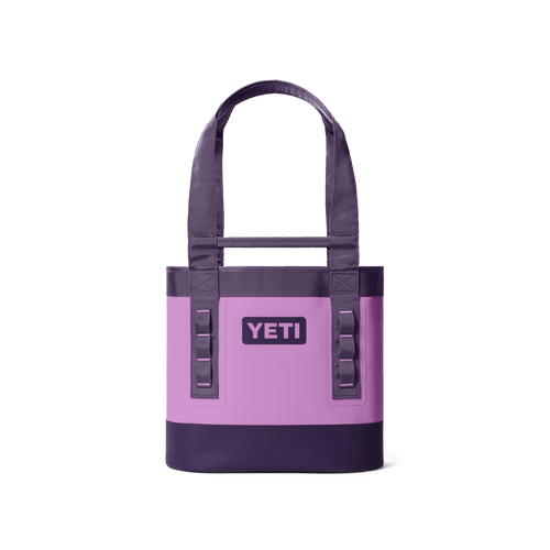Camino® 20 Carryall Tote Bag