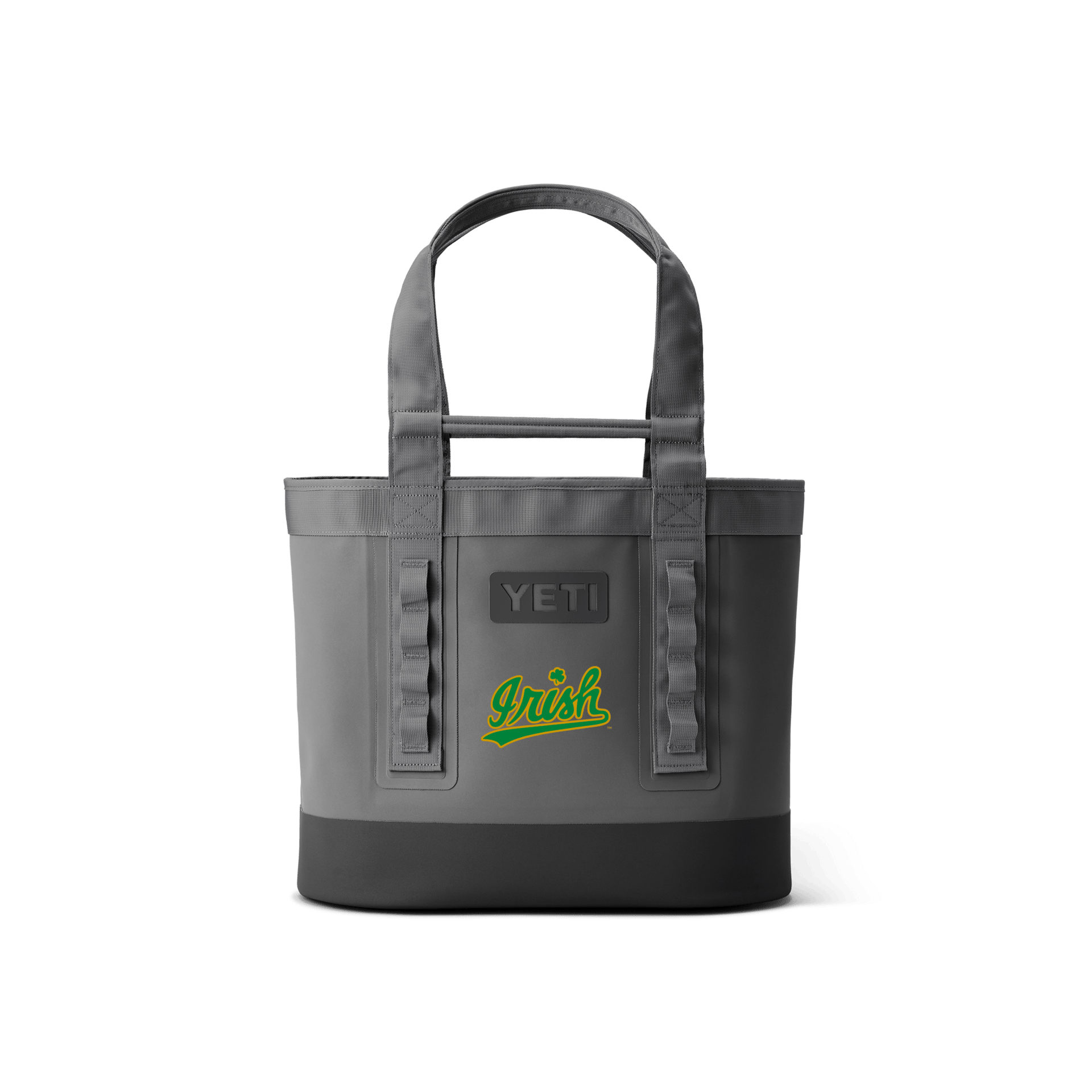 NOTRE DAME Camino® 35 Carryall Tote Bag