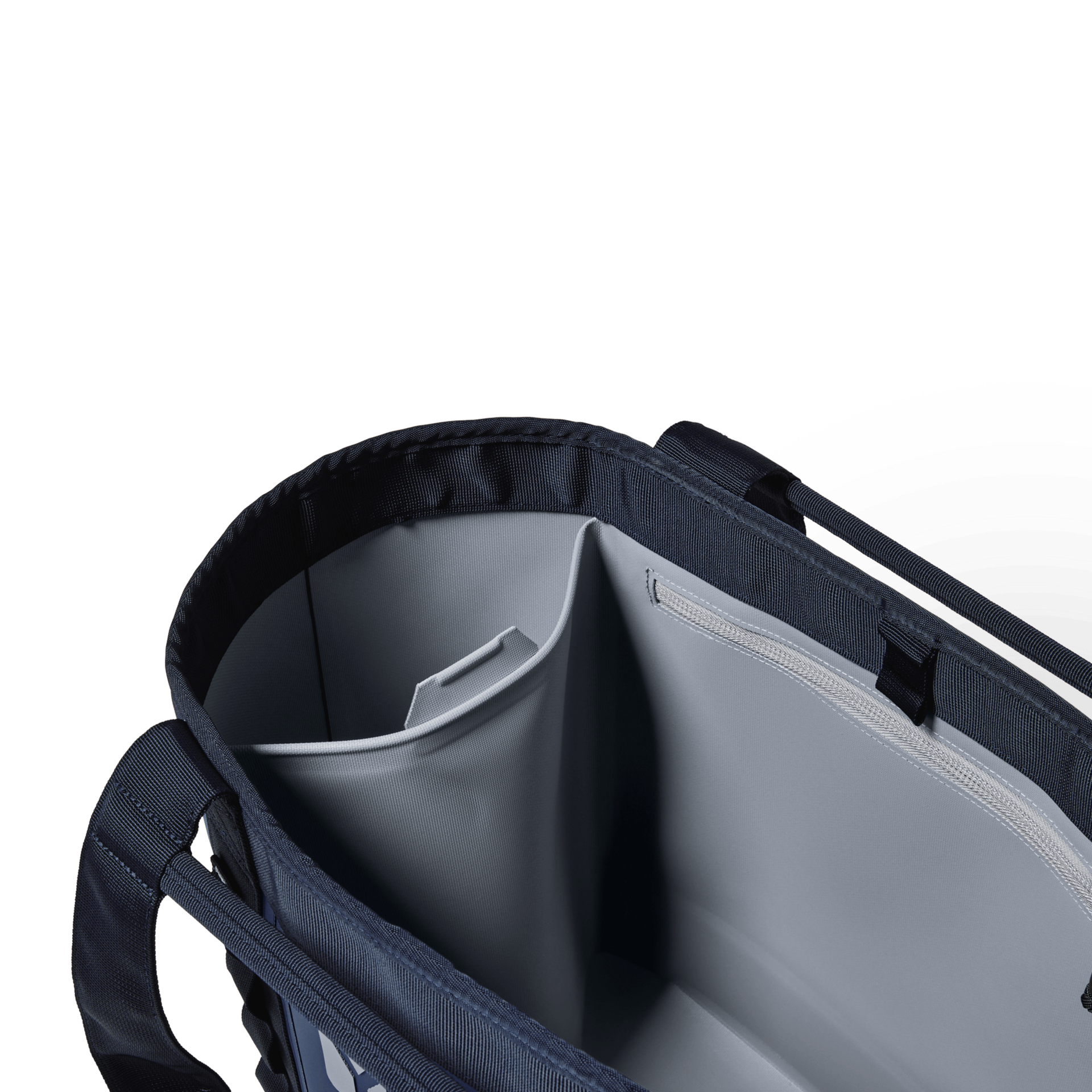 Camino® 35 Carryall Tote Bag