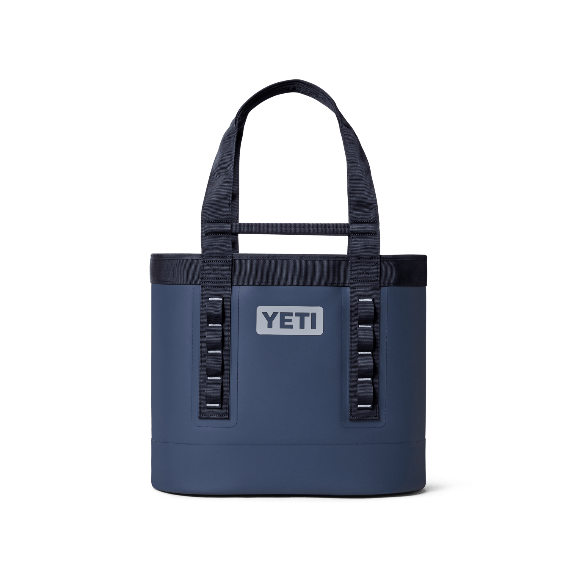 Camino® 35 Carryall Tote Bag