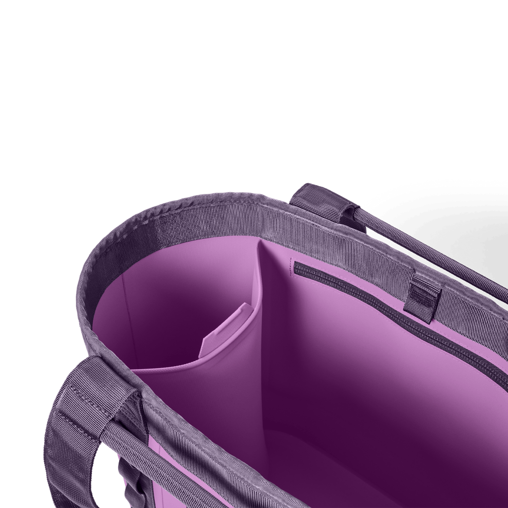 Camino® 35 Carryall Tote Bag