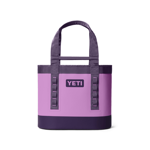 Camino® 35 Carryall Tote Bag