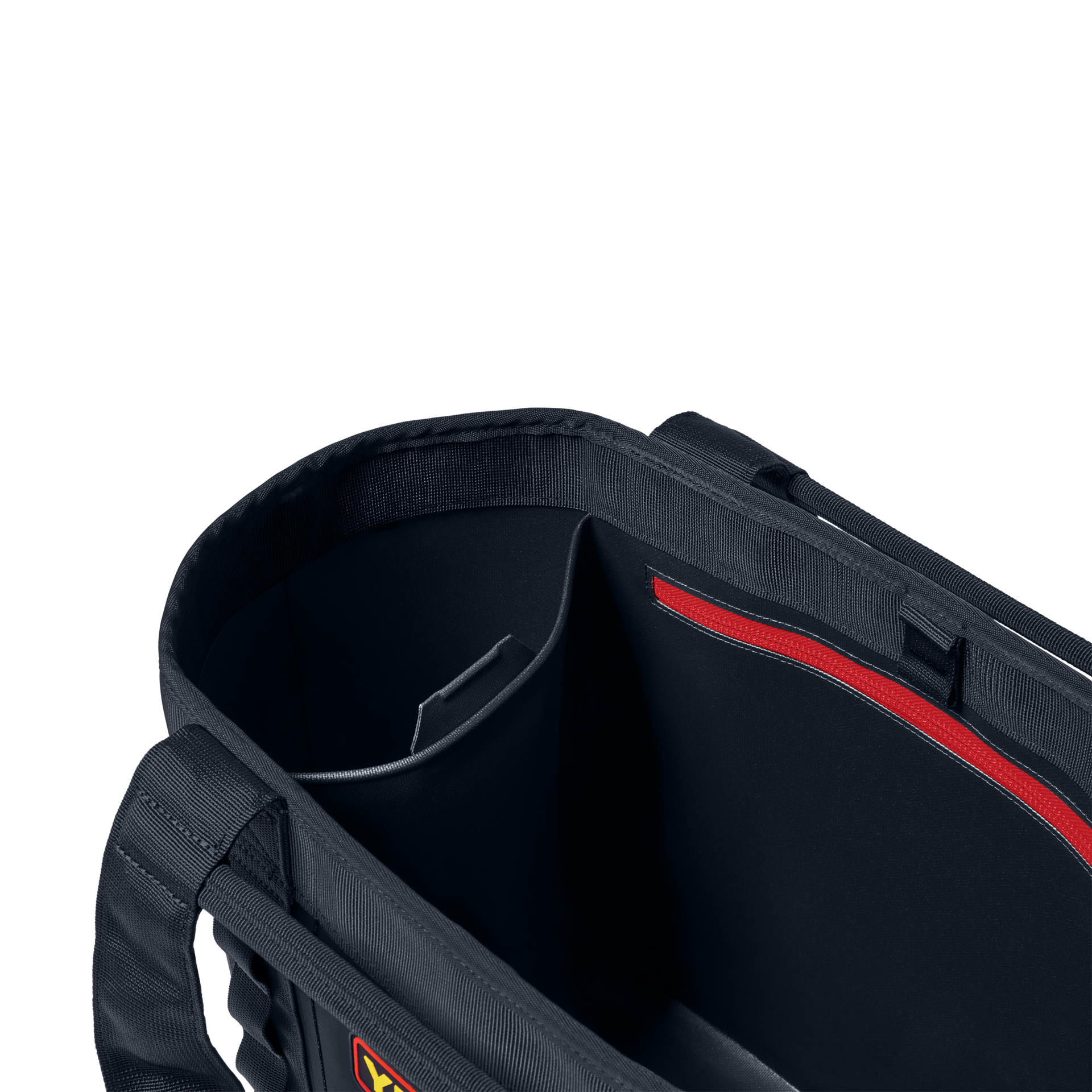YETI x Oracle Red Bull Racing Camino® 35 Carryall Tote Bag