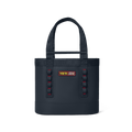 YETI x Oracle Red Bull Racing Camino® 35 Carryall Tote Bag