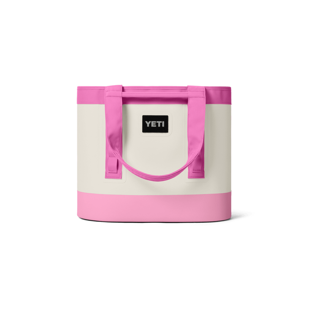 Camino® 35 Carryall Tote Bag