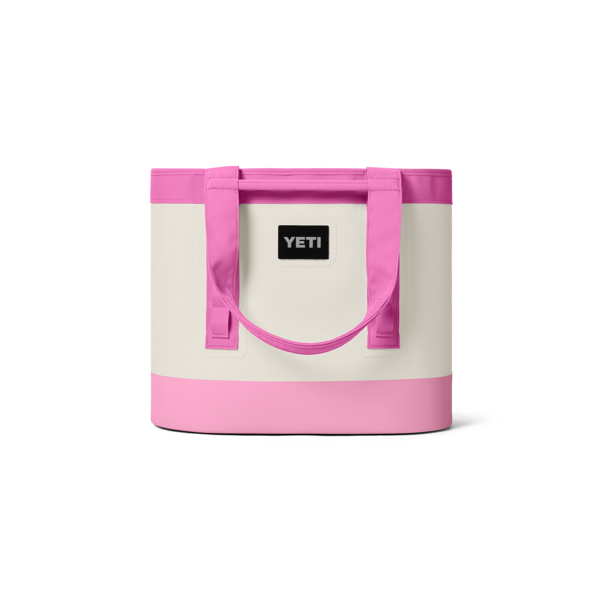 Camino® 35 Carryall Tote Bag
