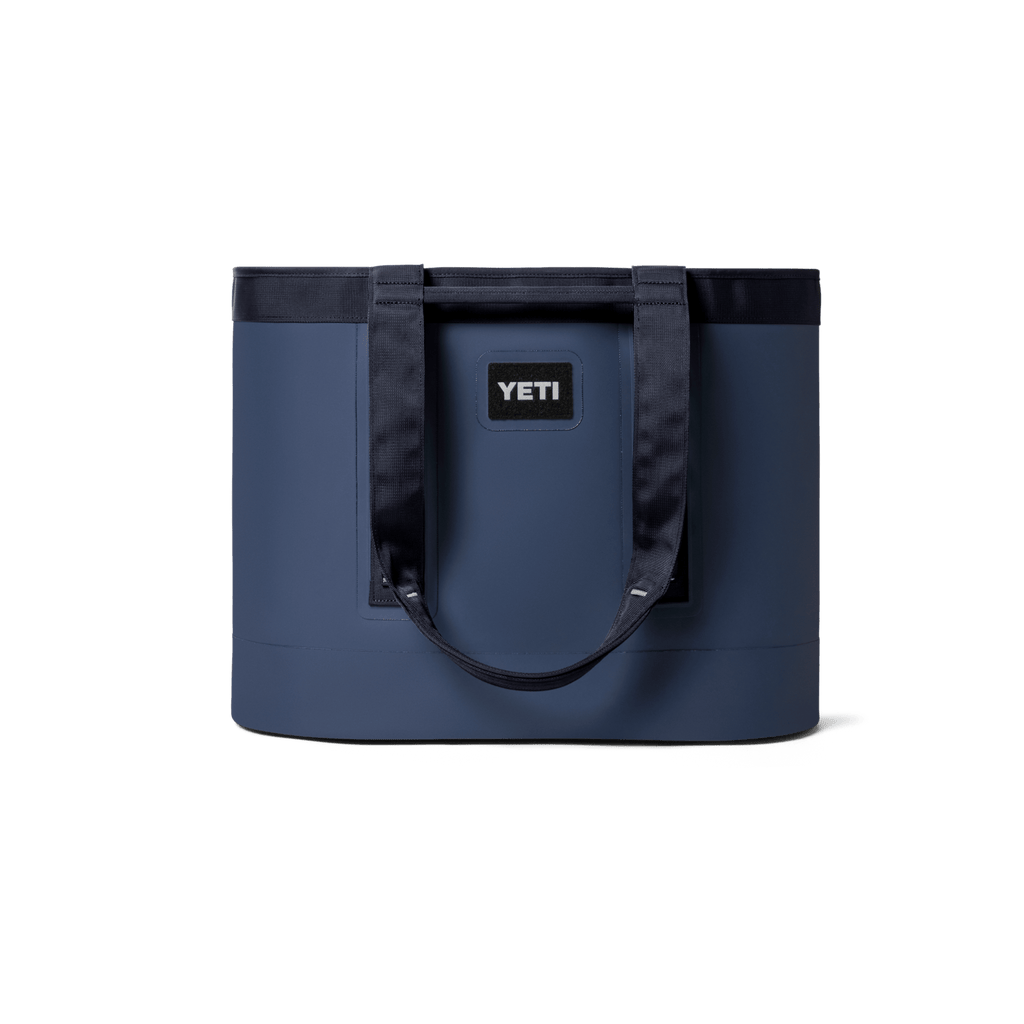 Camino® 50 Carryall Tote Bag