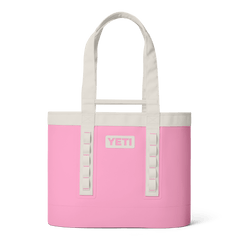 Power Pink/Aspen