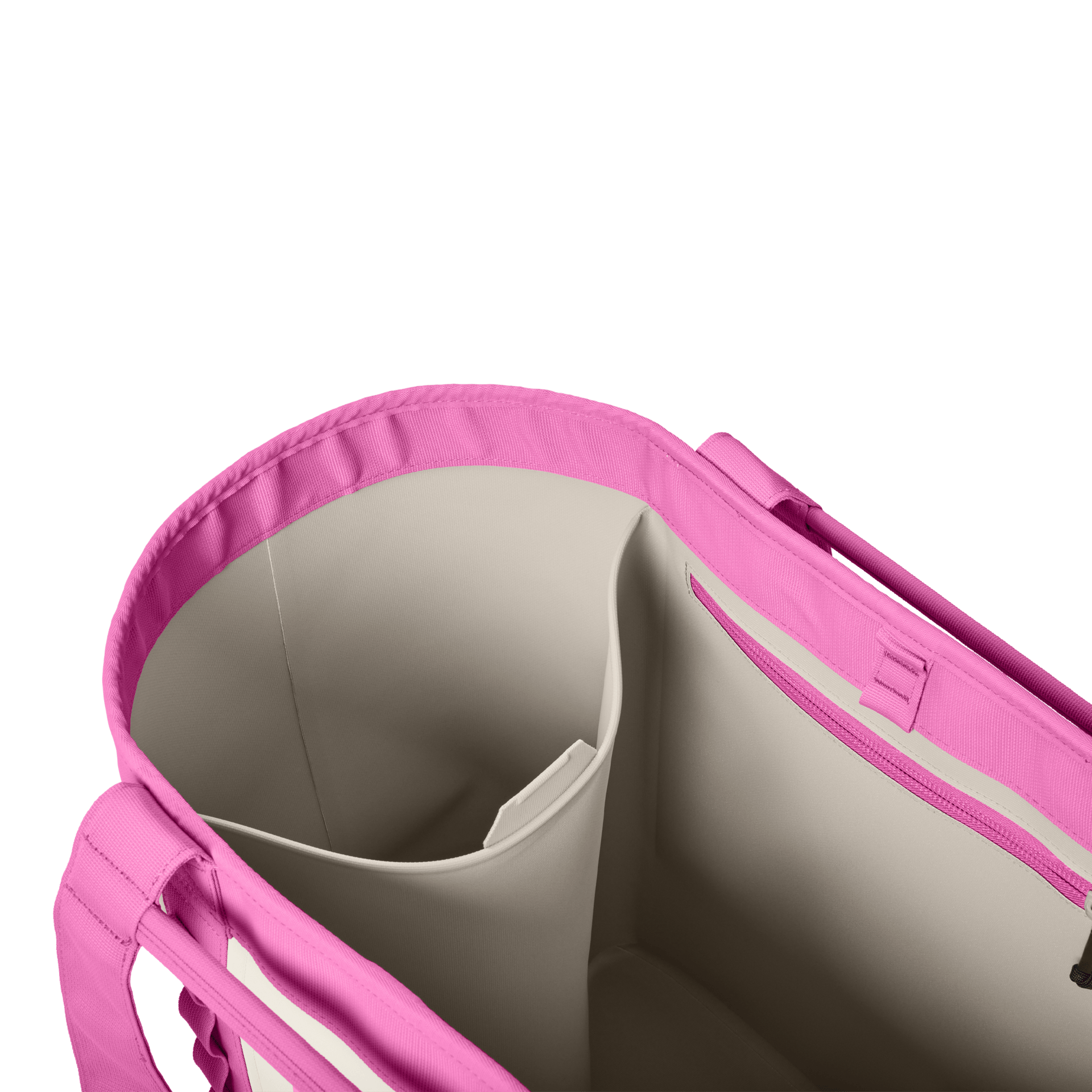 Camino® 50 Carryall Tote Bag