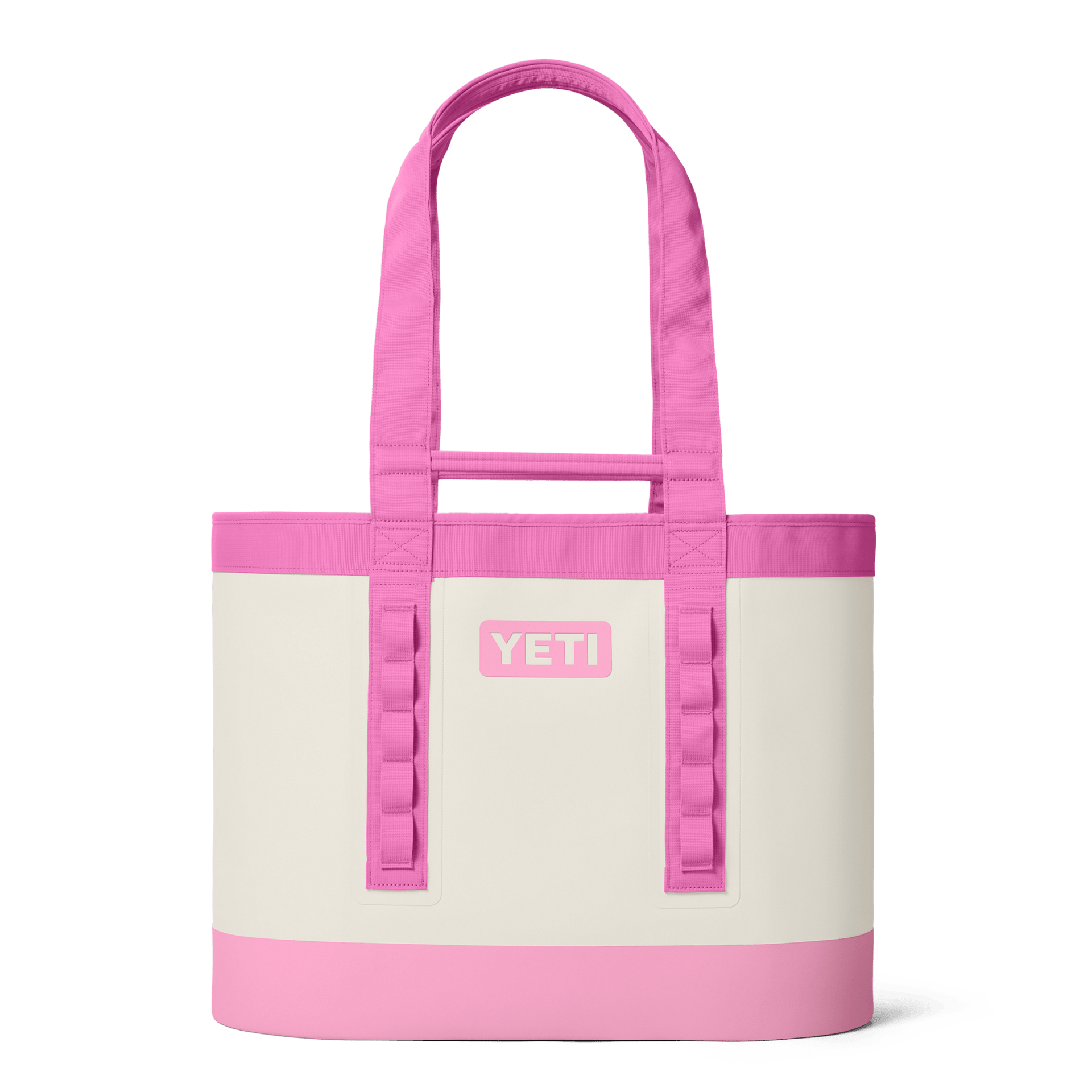 Camino® 50 Carryall Tote Bag