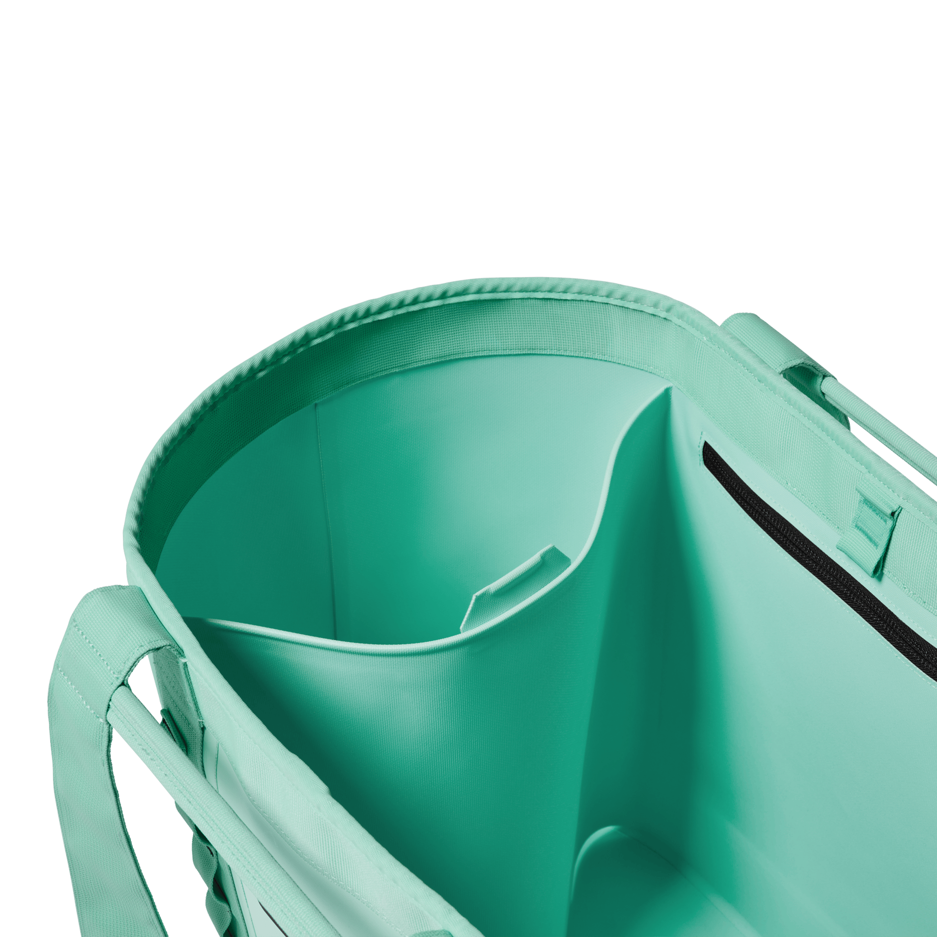 Camino® 50 Carryall Tote Bag