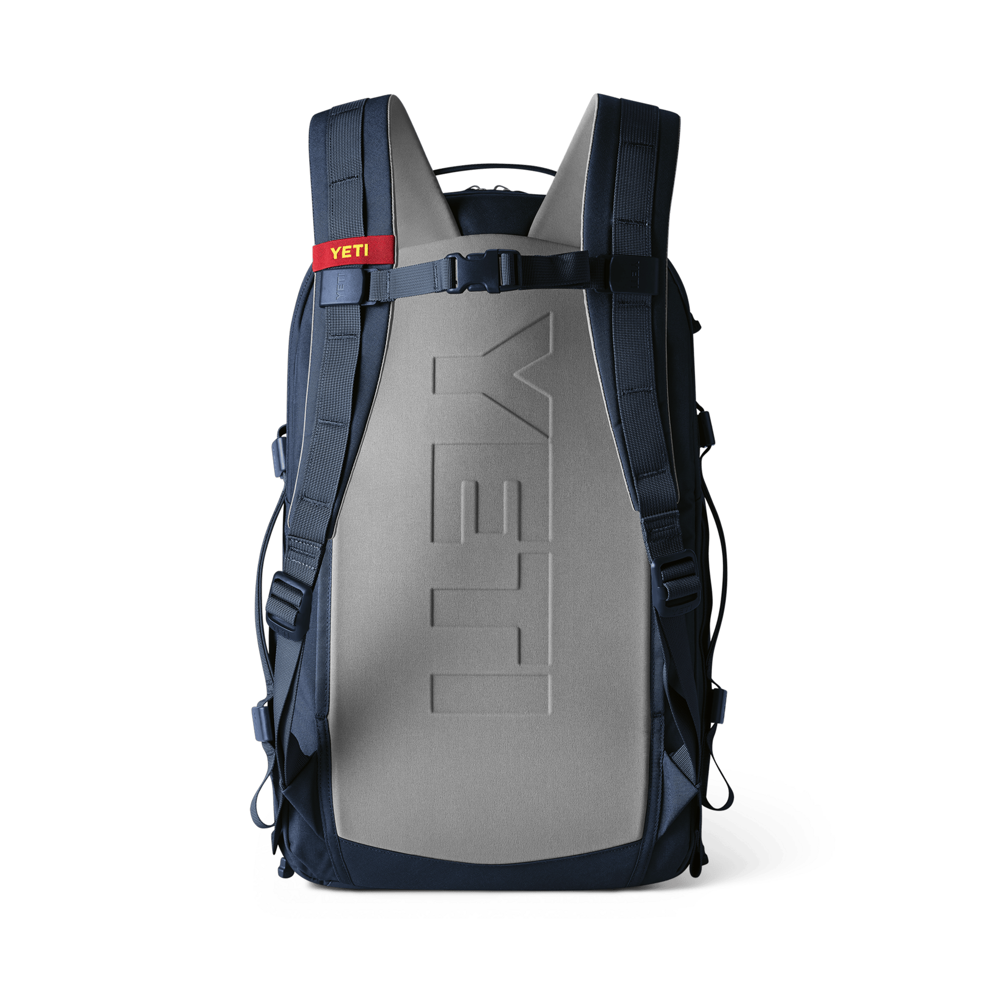 YETI x Oracle Red Bull Racing Crossroads® 27L Carry On Backpack