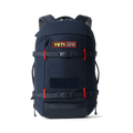 YETI x Oracle Red Bull Racing Crossroads® 27L Carry On Backpack