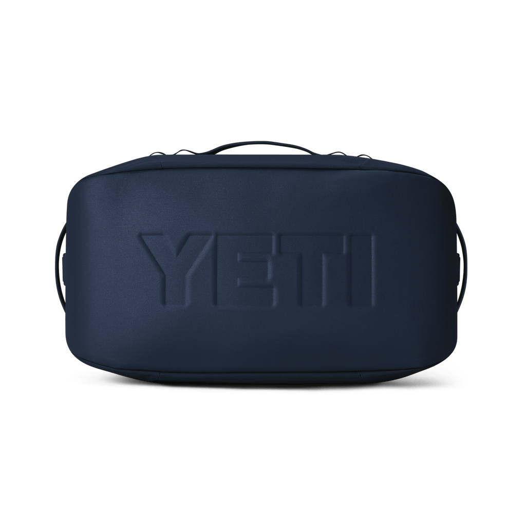 YETI x Oracle Red Bull Racing Crossroads® 40L Travel Duffel