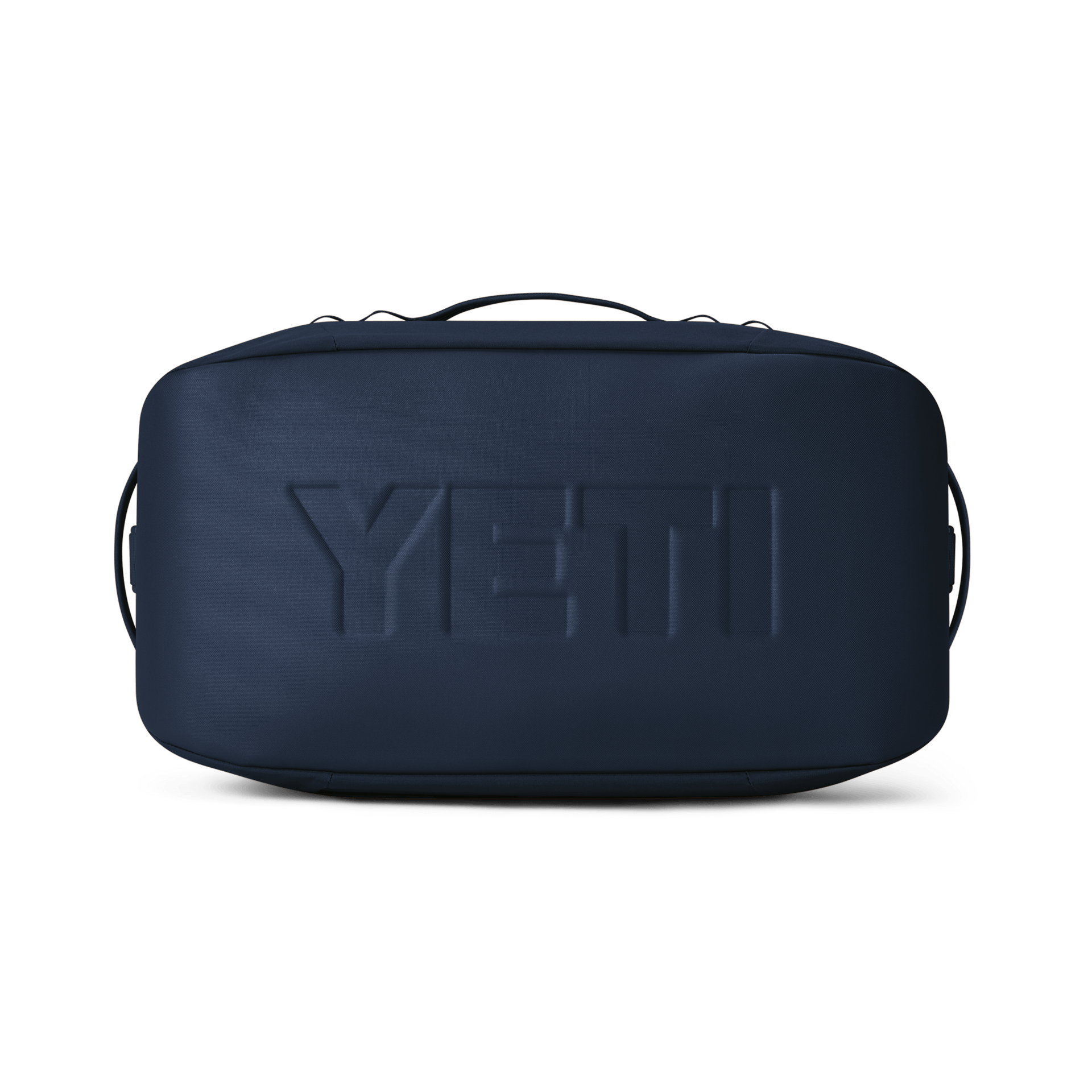 YETI x Oracle Red Bull Racing Crossroads® 40L Travel Duffel