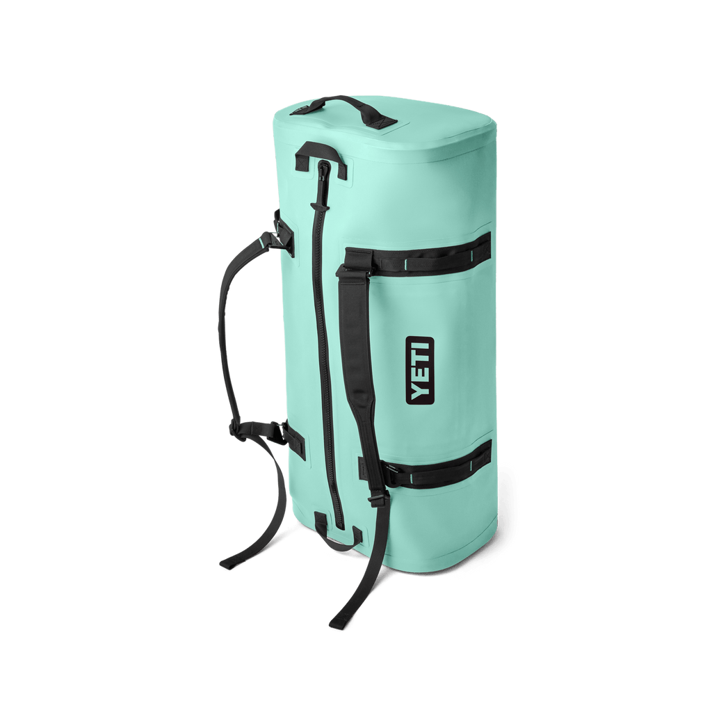 Panga® 100L Waterproof Duffel