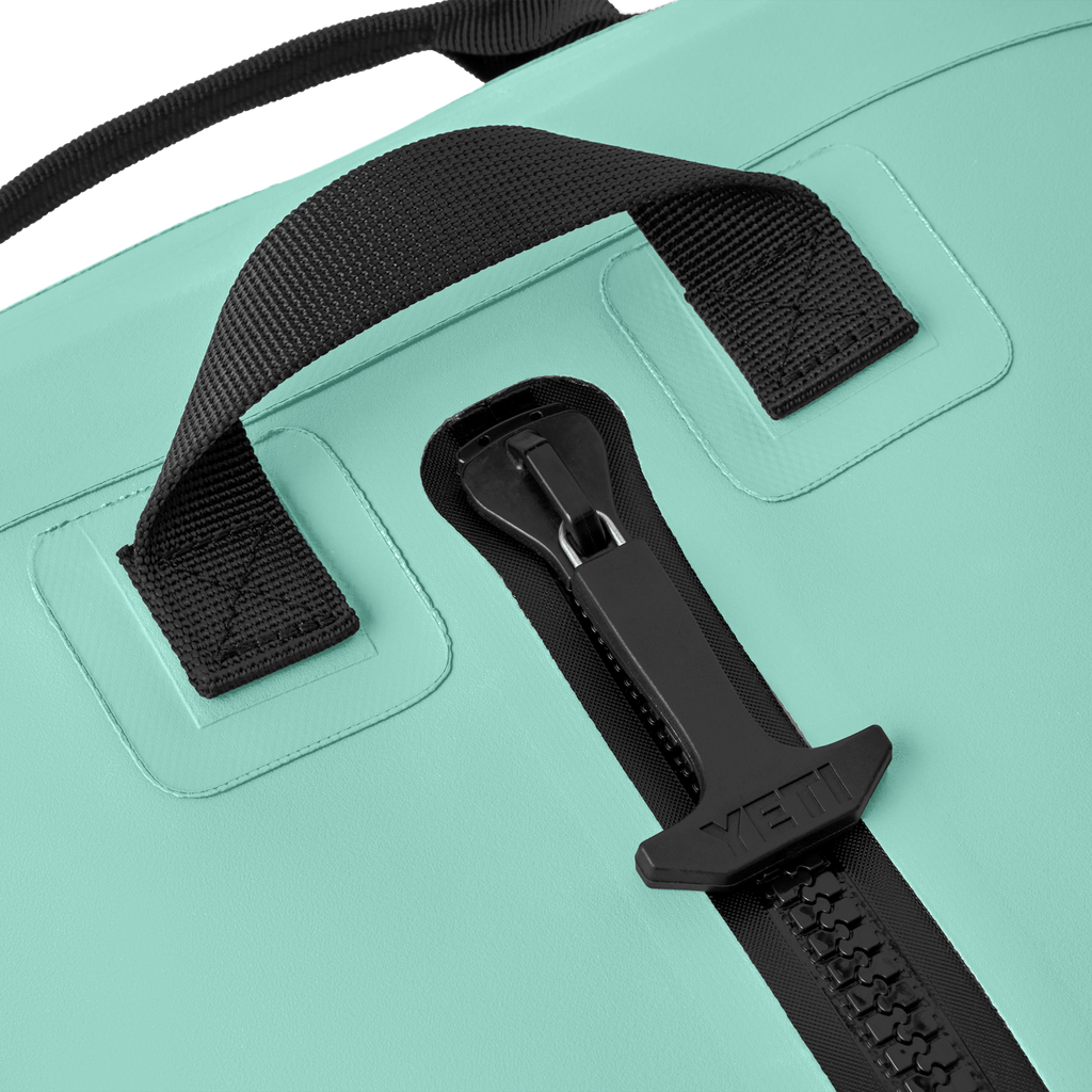 Panga® 100L Waterproof Duffel