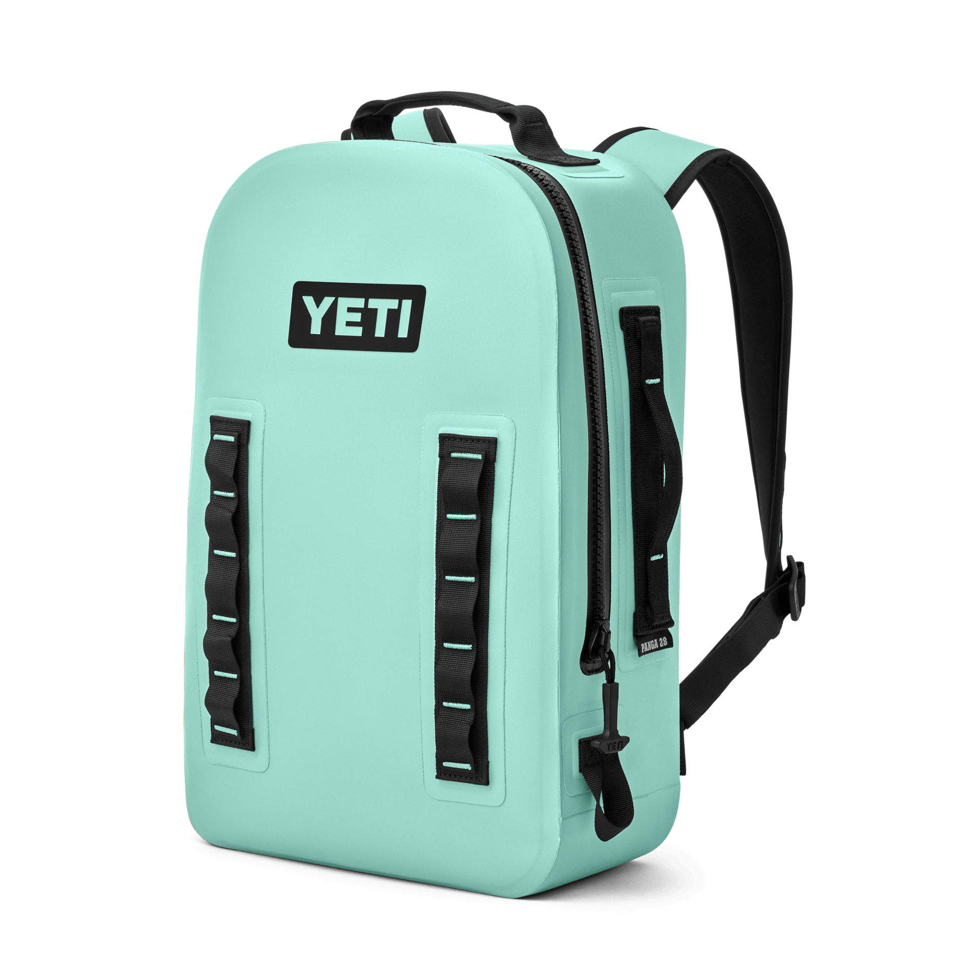 Panga® 28L Waterproof Backpack