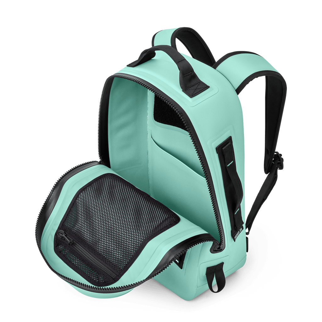Panga® 28L Waterproof Backpack