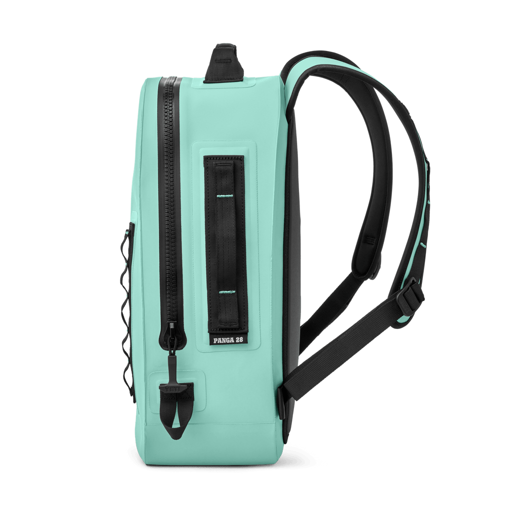 Panga® 28L Waterproof Backpack
