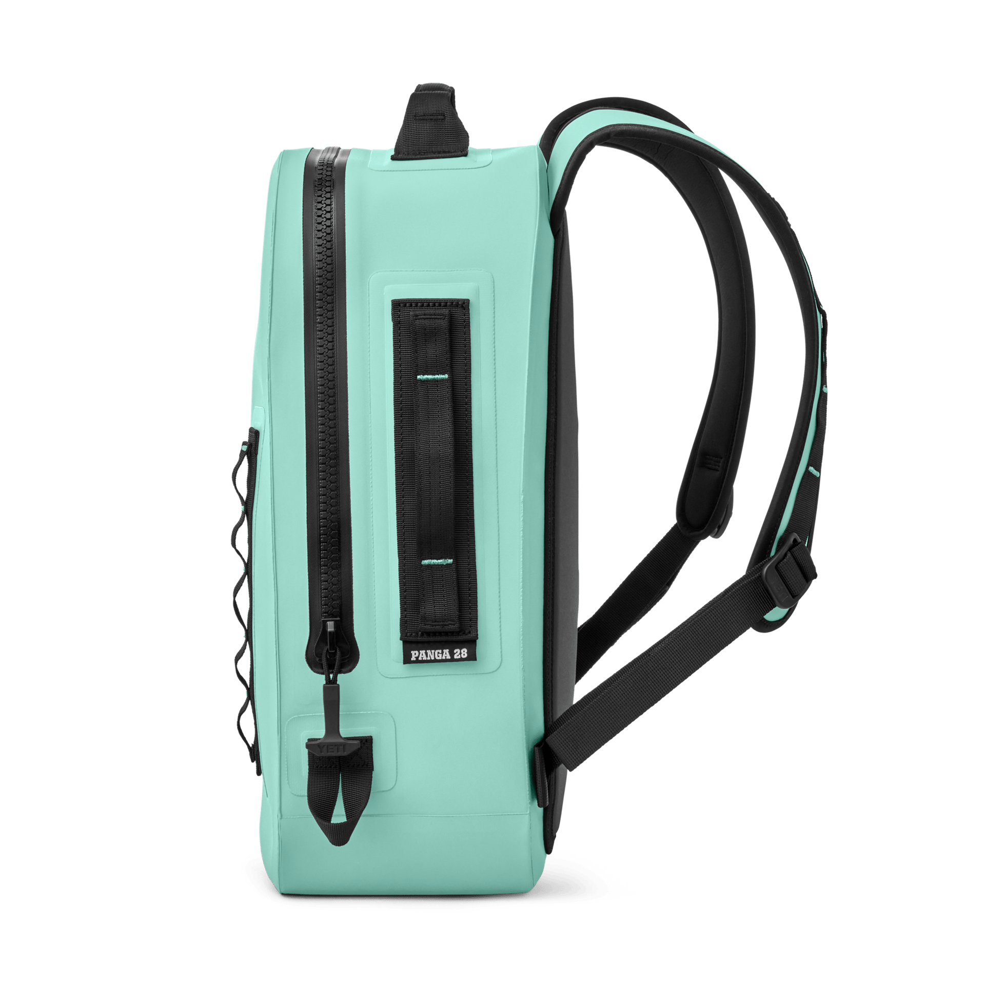 Panga® 28L Waterproof Backpack