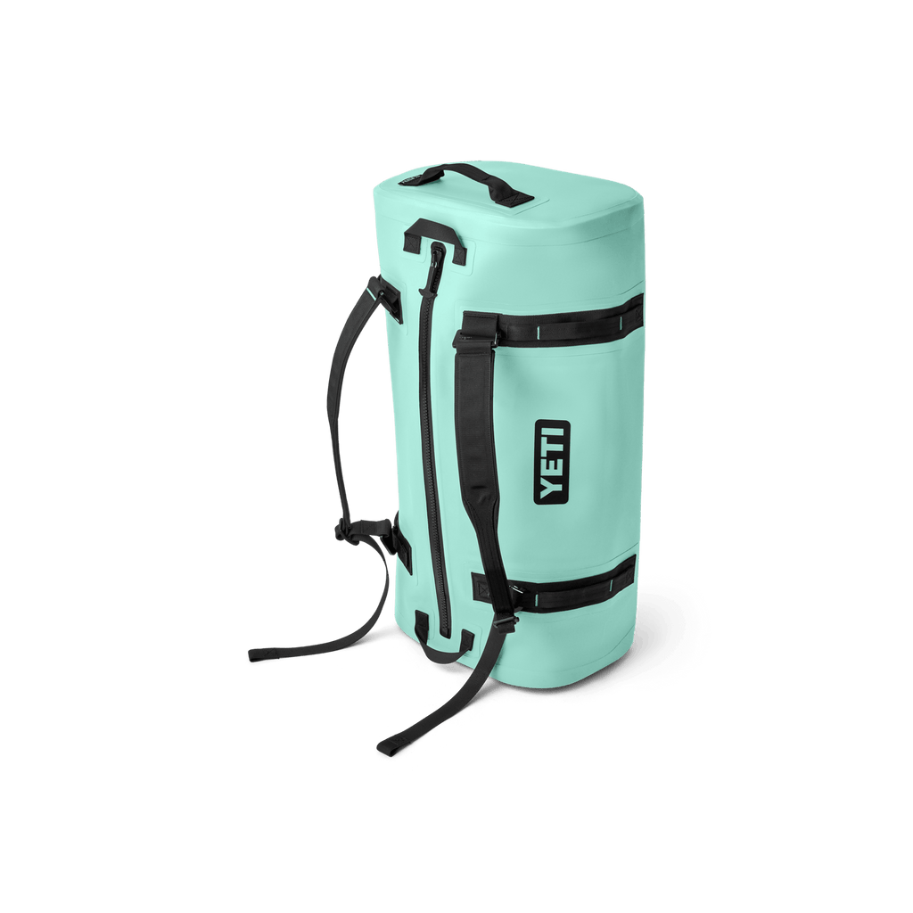 Panga® 75L Waterproof Duffel