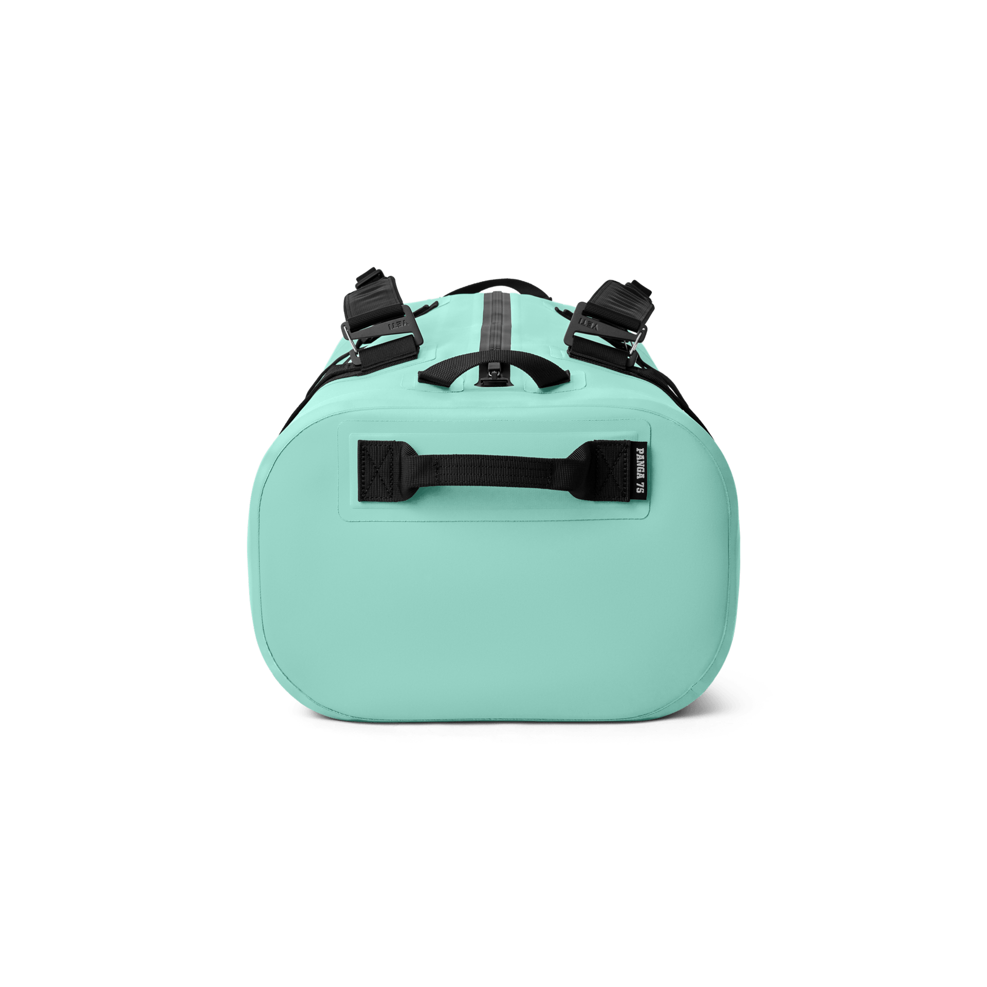 Panga® 75L Waterproof Duffel