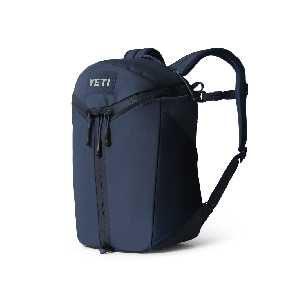 Ranchero™ 12L Everyday Carry Backpack