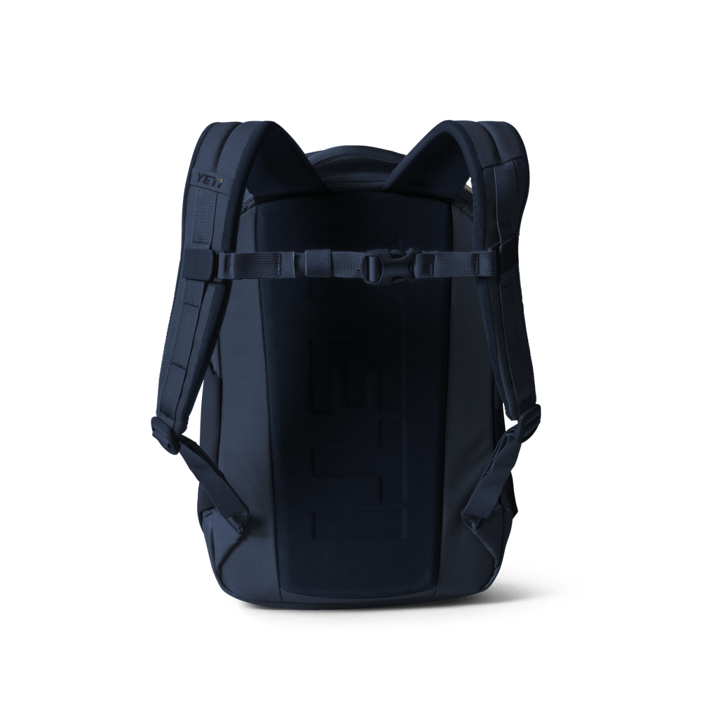 Ranchero™ 12L Everyday Carry Backpack