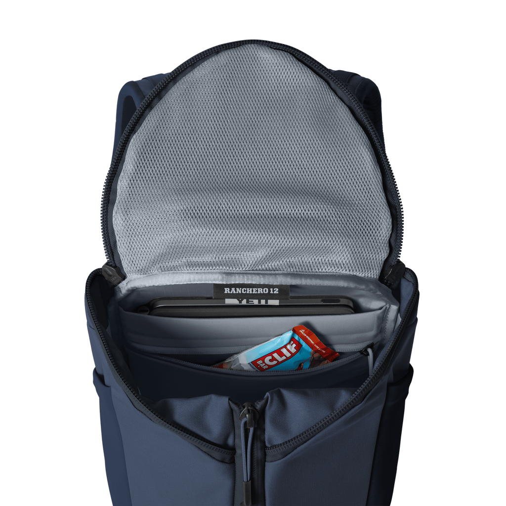 Ranchero™ 12L Everyday Carry Backpack