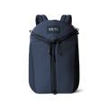 Ranchero™ 18L Everyday Carry Backpack