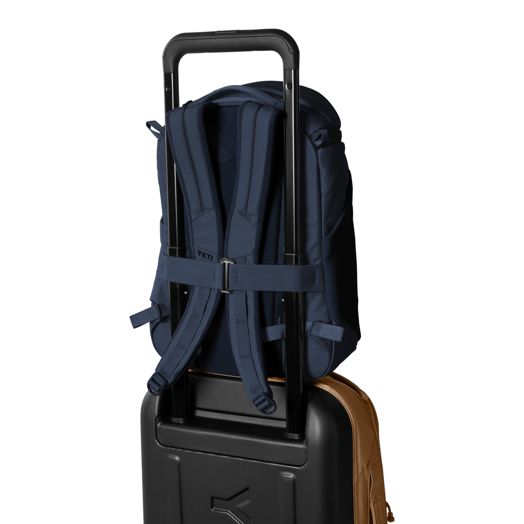 Ranchero™ 18L Everyday Carry Backpack