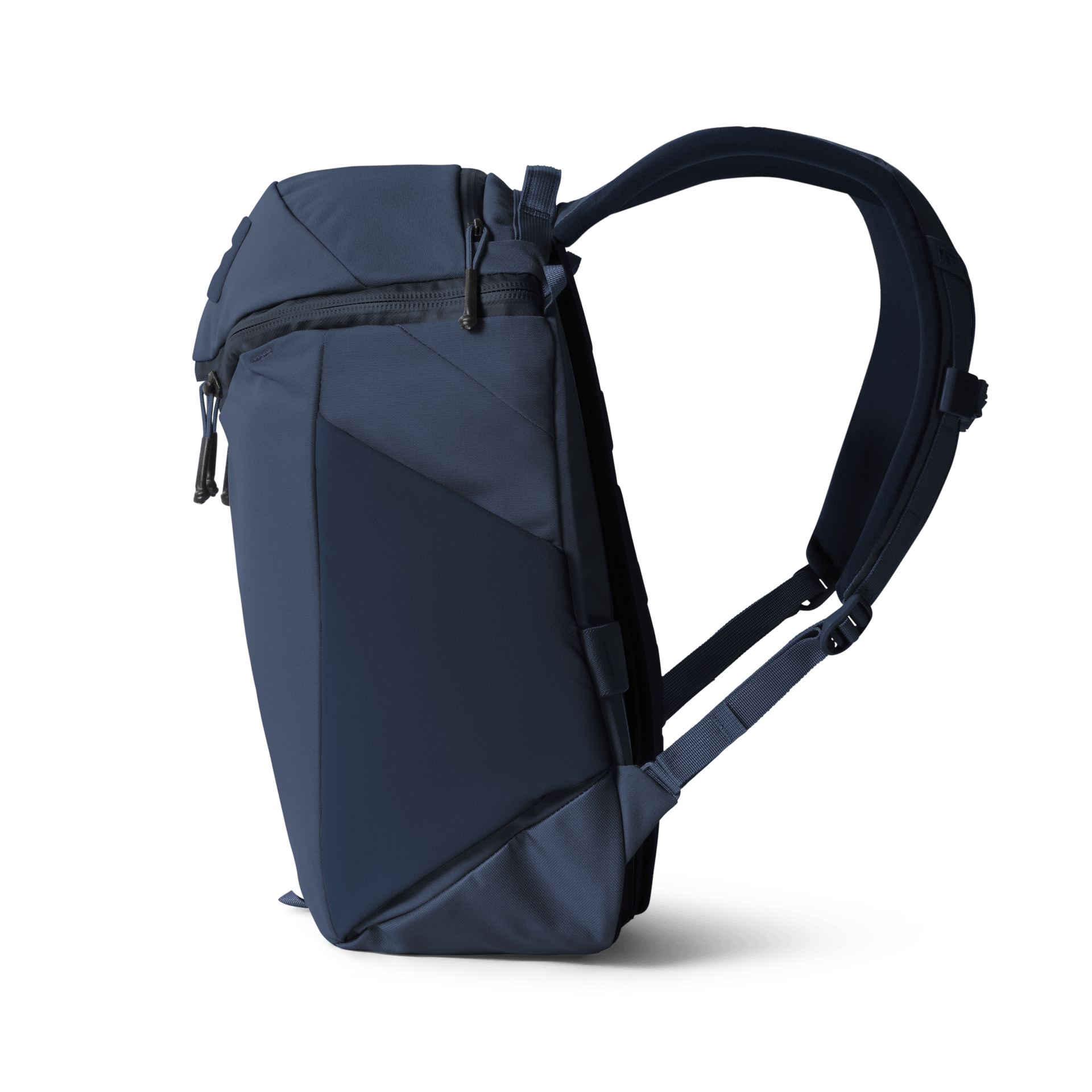 Ranchero™ 18L Everyday Carry Backpack