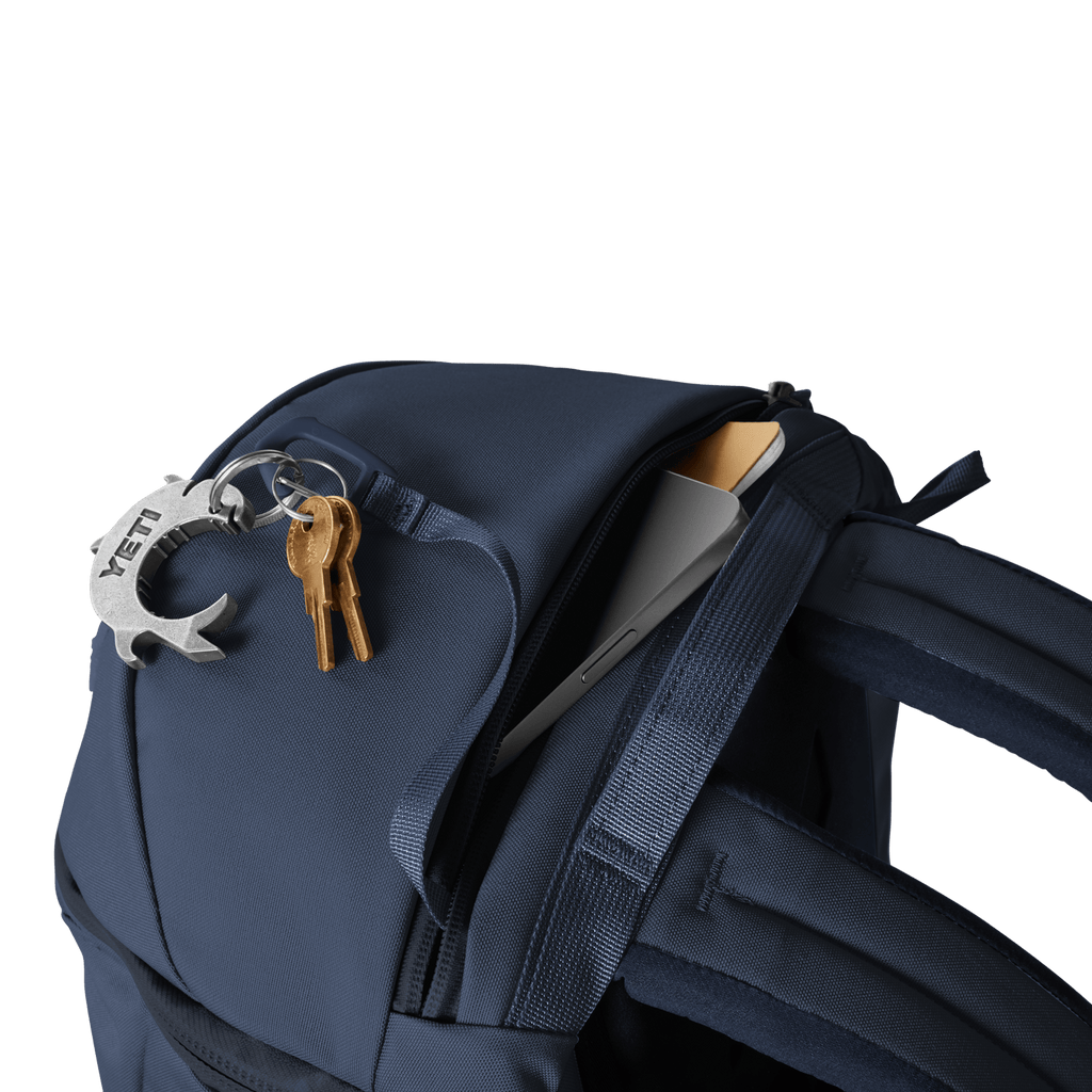 Ranchero™ 18L Everyday Carry Backpack