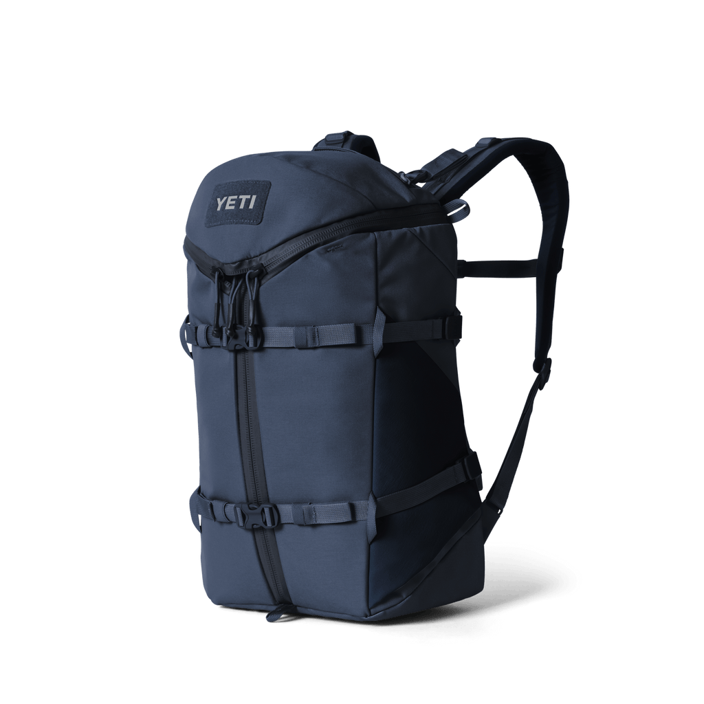 Ranchero™ 22L Everyday Carry Backpack