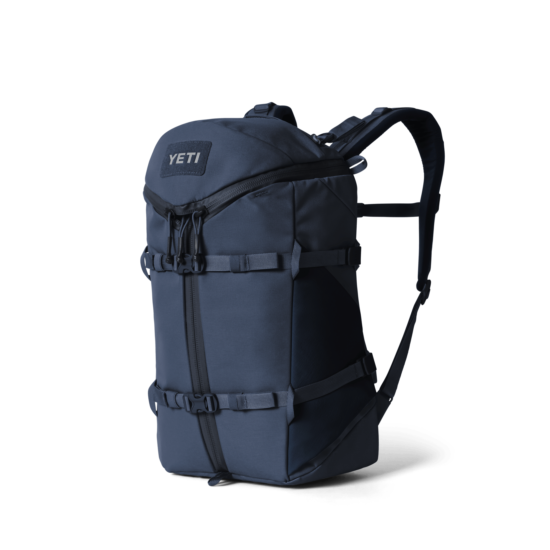 Ranchero™ 22L Everyday Carry Backpack