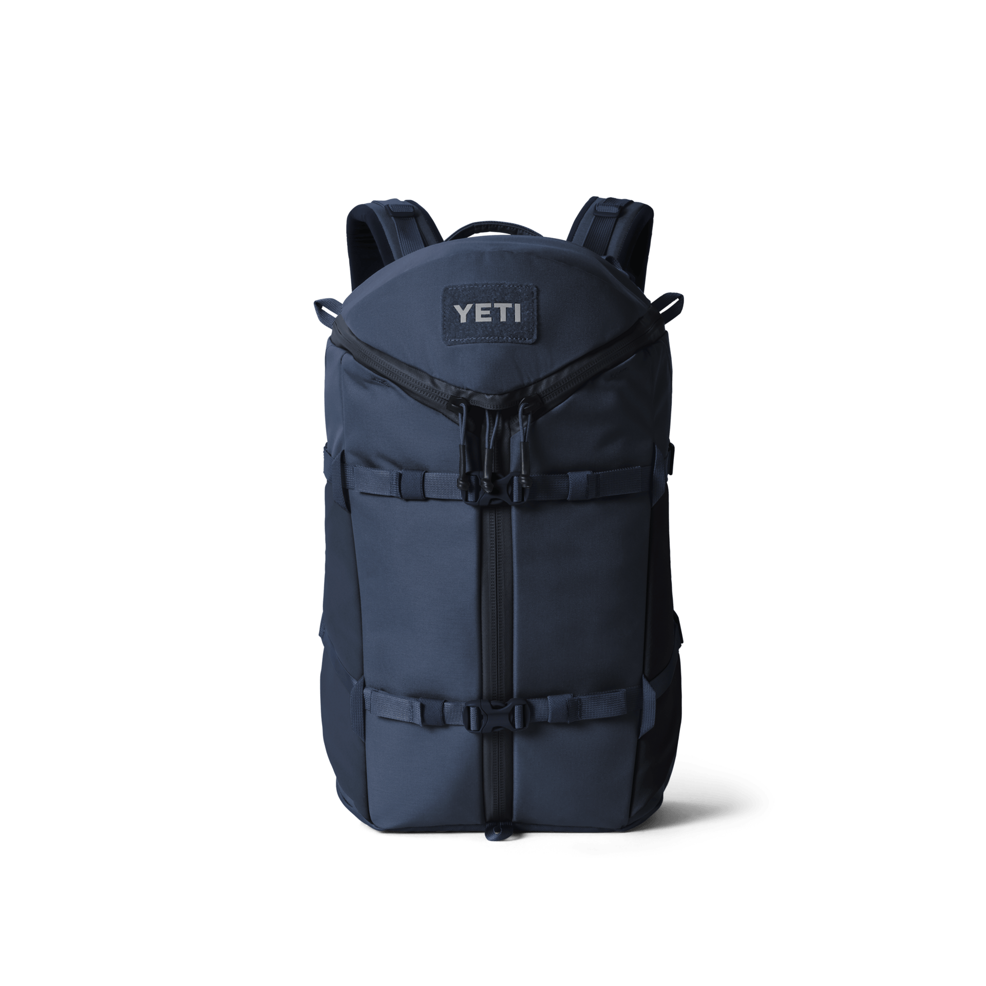 Ranchero™ 22L Everyday Carry Backpack