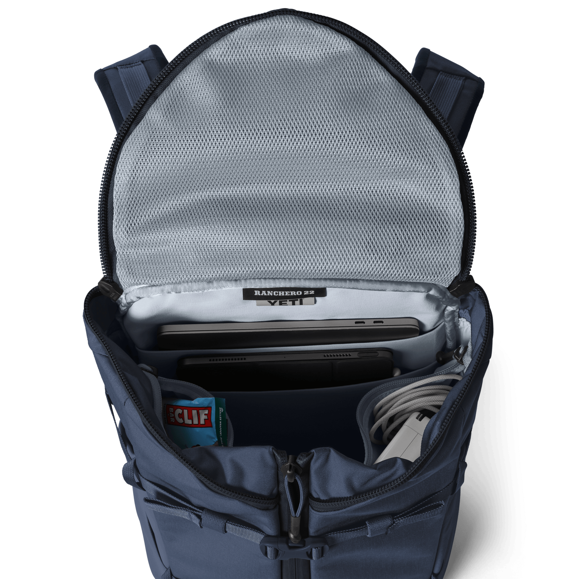 Ranchero™ 22L Everyday Carry Backpack