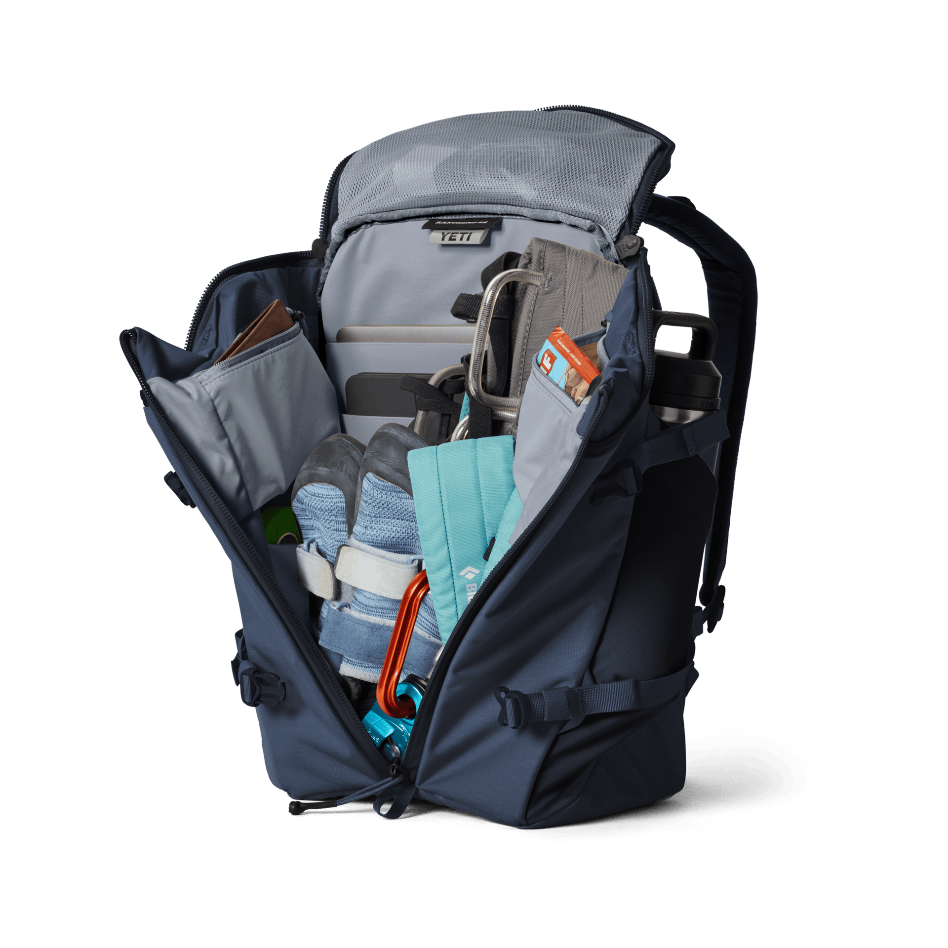 Ranchero™ 22L Everyday Carry Backpack