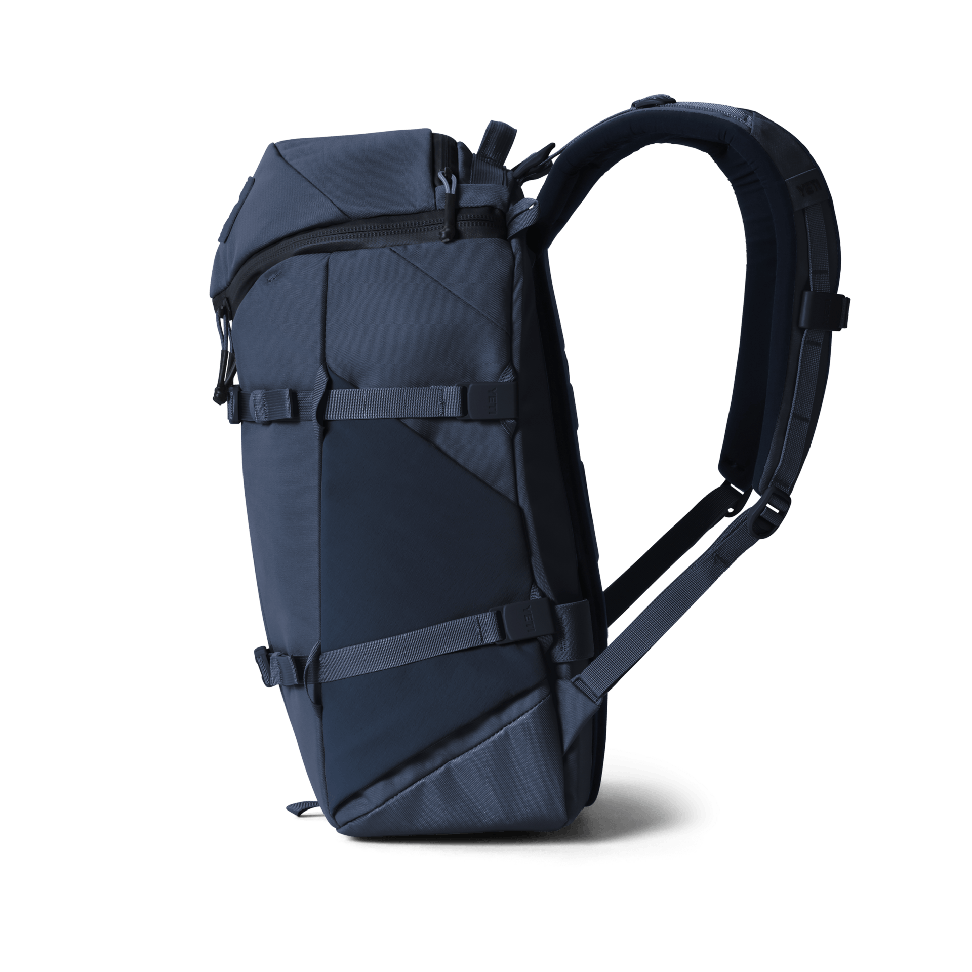 Ranchero™ 22L Everyday Carry Backpack