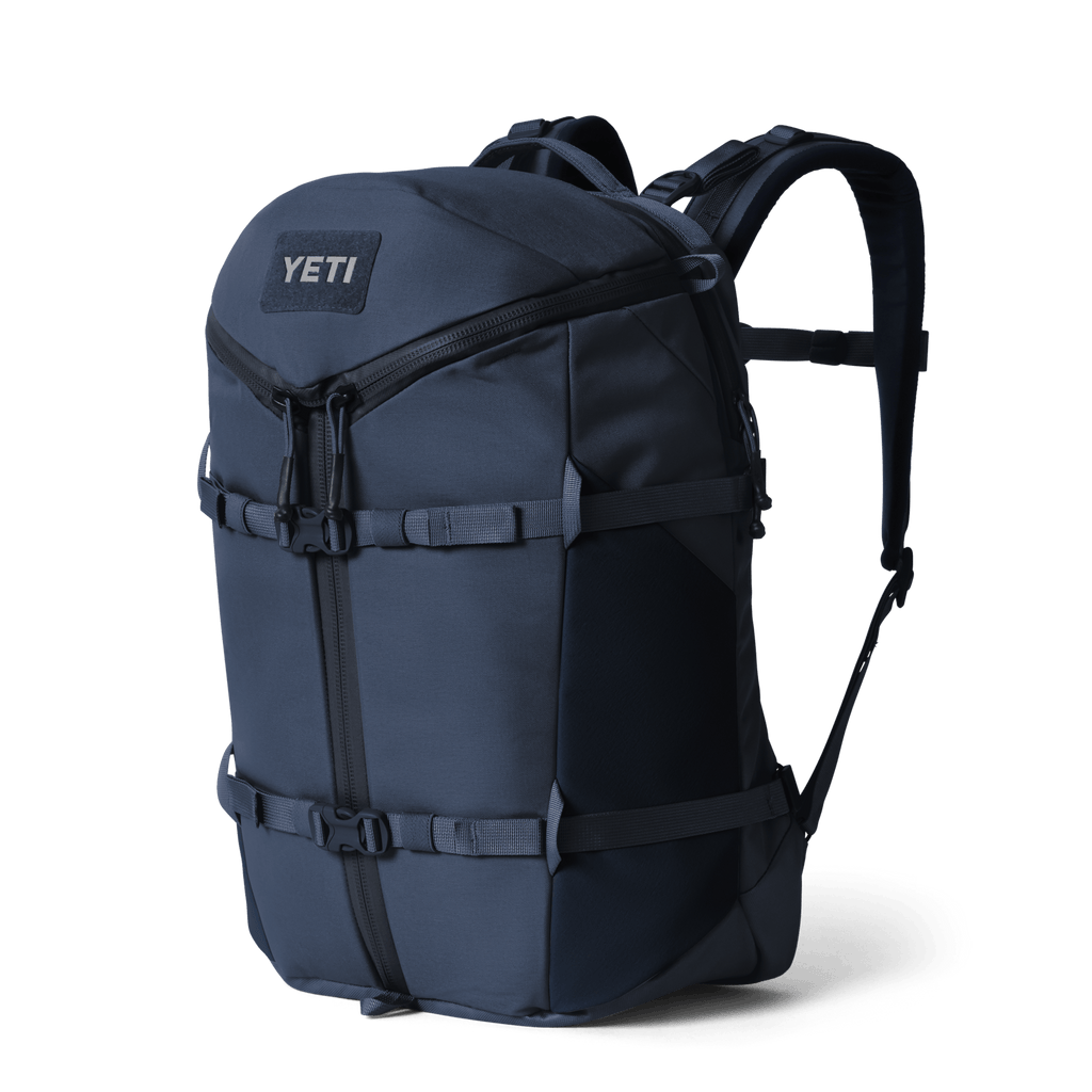 Ranchero™ 27L Everyday Carry Backpack