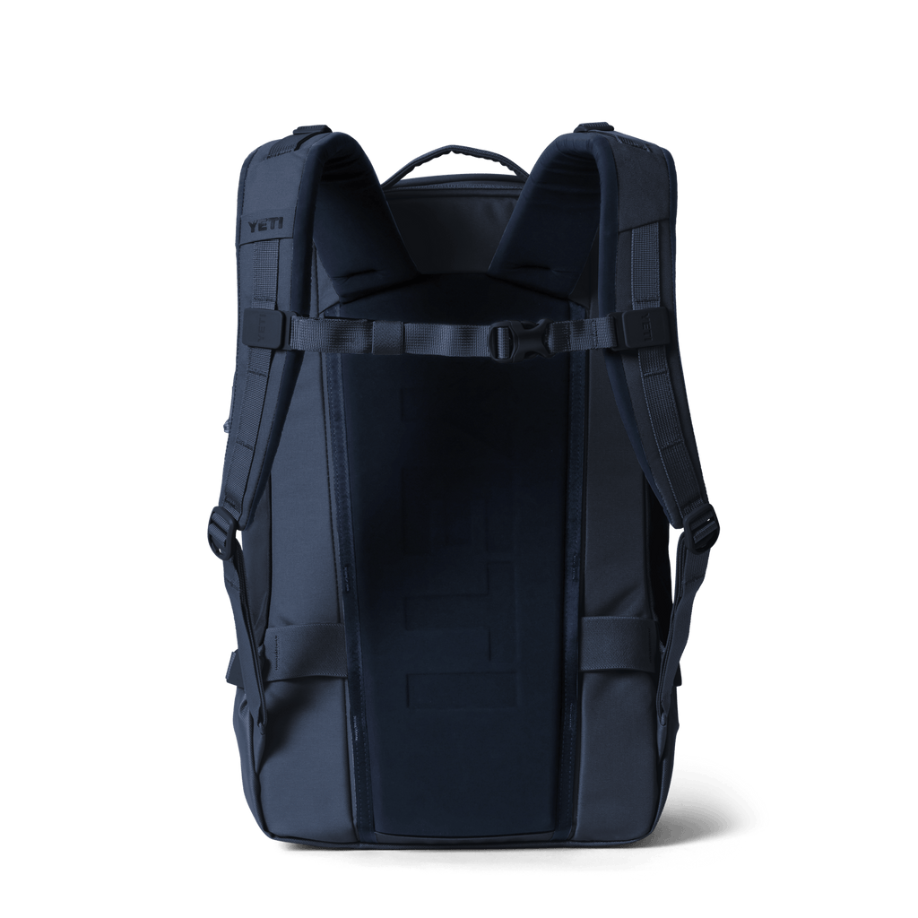 Ranchero™ 27L Everyday Carry Backpack