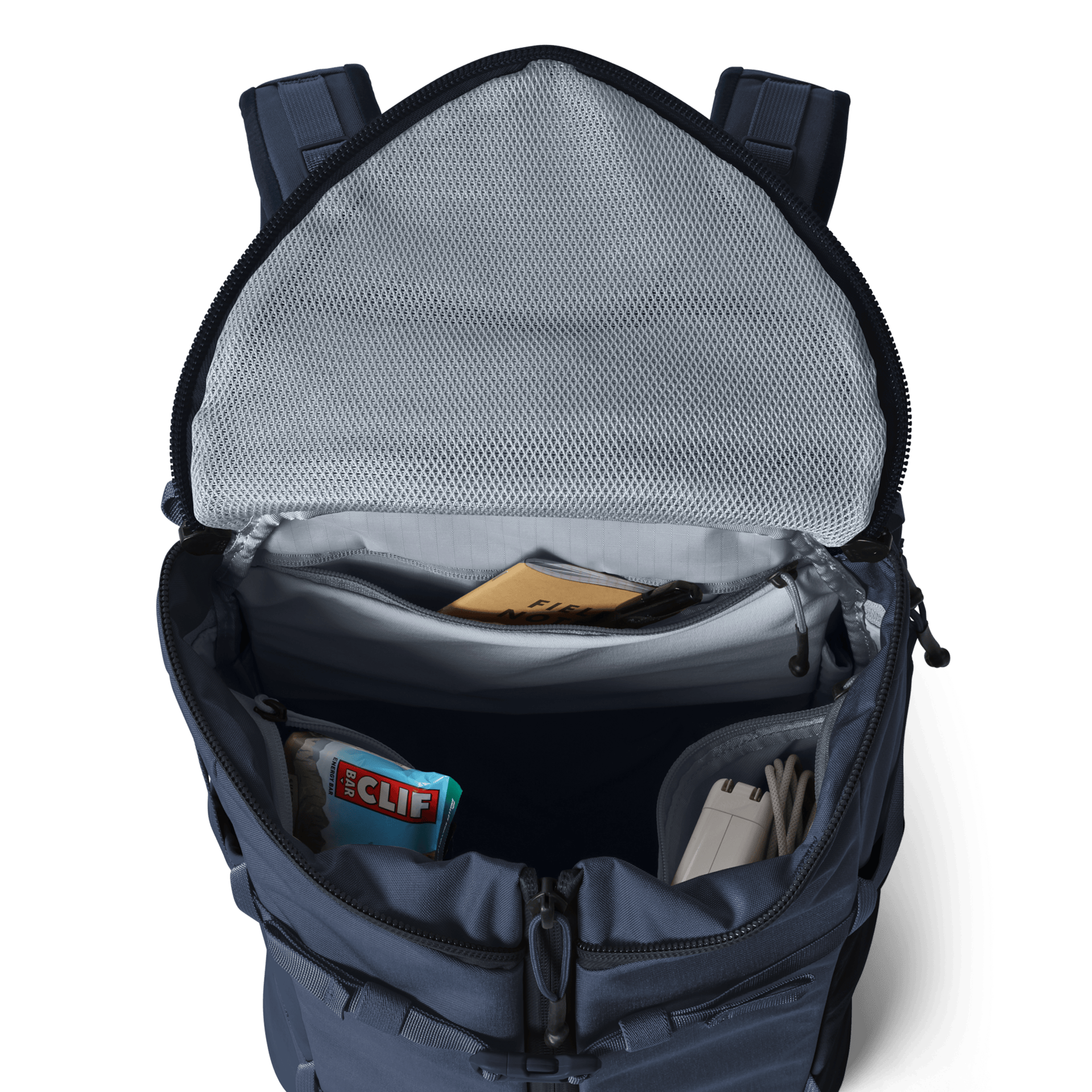 Ranchero™ 27L Everyday Carry Backpack