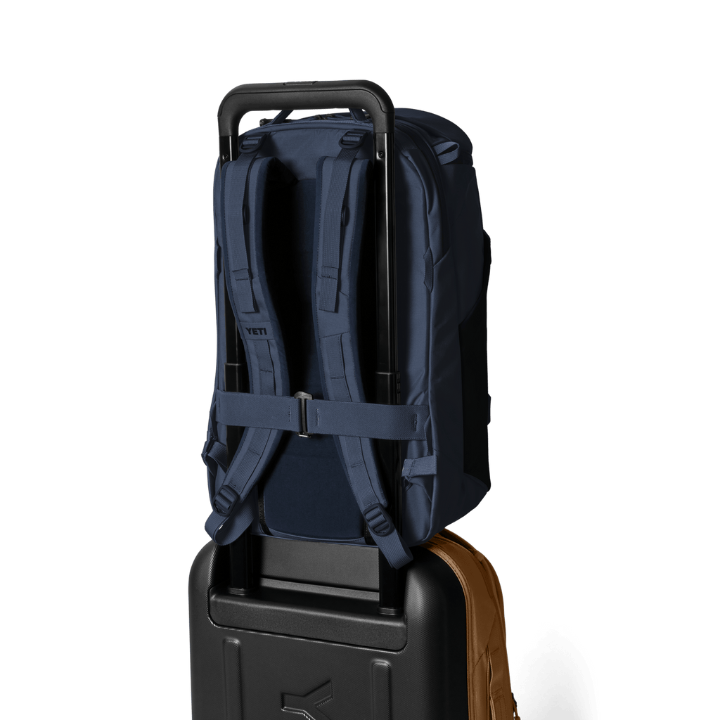 Ranchero™ 27L Everyday Carry Backpack