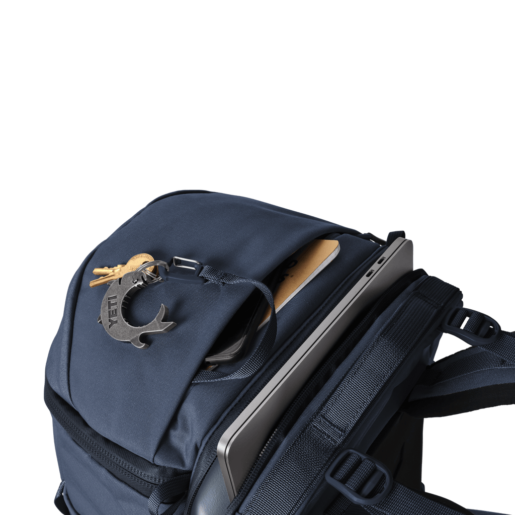 Ranchero™ 27L Everyday Carry Backpack