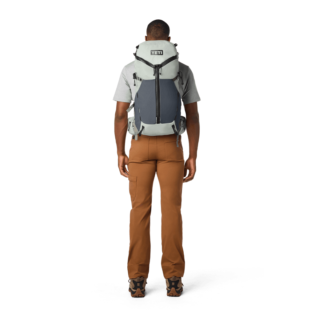 Skala™ 32L Men's Hiking Pack